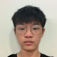 Jordan Chua Profiles .